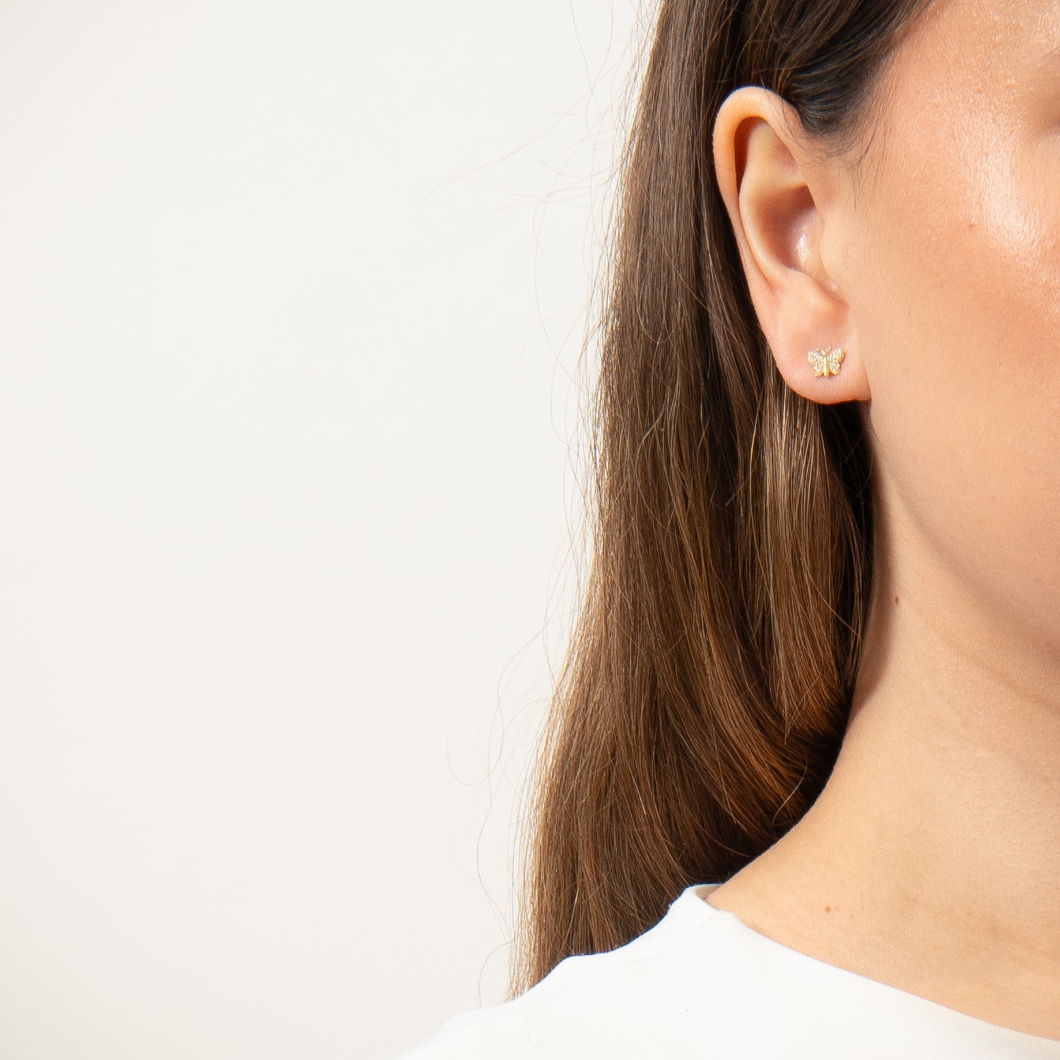 DETAIL236139
